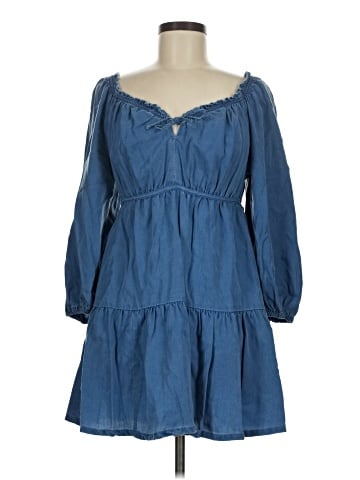 Old Navy Casual Dress (view 1)