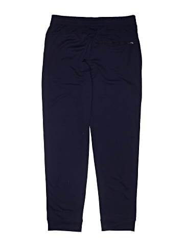 Active by Old Navy Casual Pants (view 2)