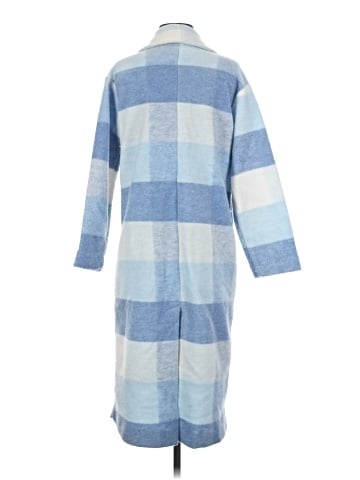 Nicole Miller New York Coat (view 2)