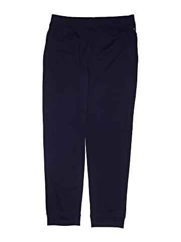 Active by Old Navy Casual Pants (view 1)