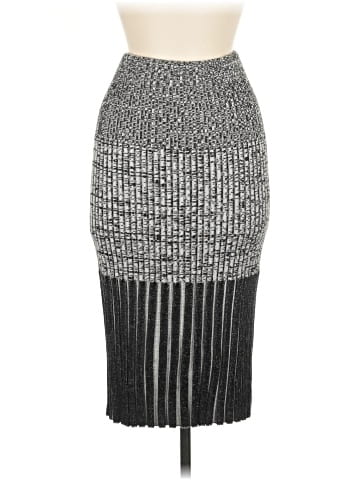 Rachel Comey Casual Skirt (view 1)