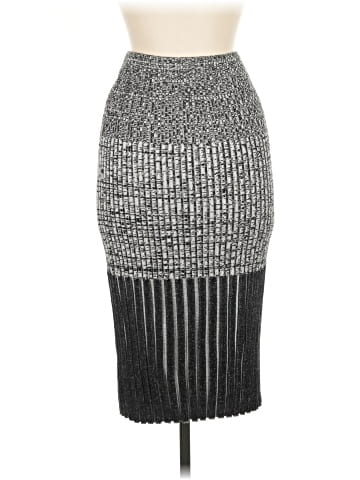 Rachel Comey Casual Skirt (view 2)