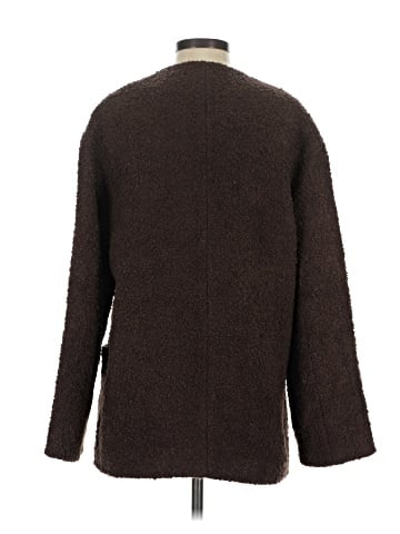 ASTR The Label Jacket (view 2)