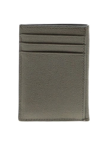 MCM Leather Wallet (view 2)