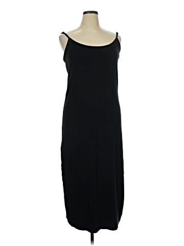 Gap Casual Dress (view 1)