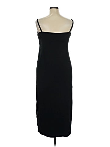 Gap Casual Dress (view 2)