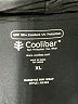 Coolibar Black Jacket Size XL - photo 7