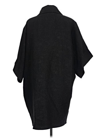 Anne Klein Coat (view 2)