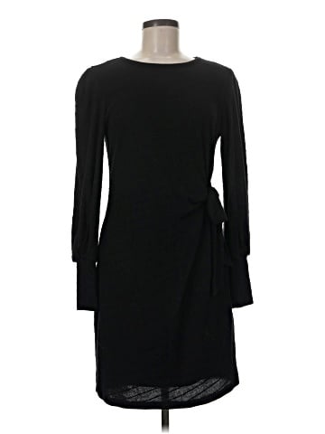 Julia Jordan Casual Dress (view 1)