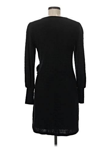 Julia Jordan Casual Dress (view 2)