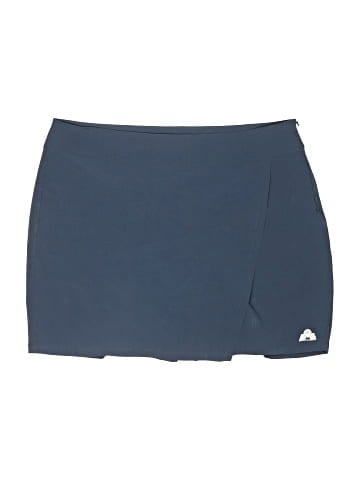 Eastern Mountain Sports Active Skort (view 1)