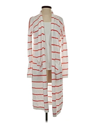 CAbi Cardigan (view 1)