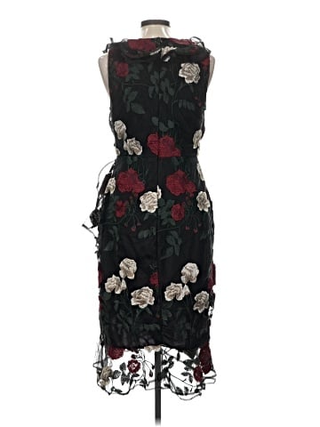 Gianni Bini Cocktail Dress (view 2)