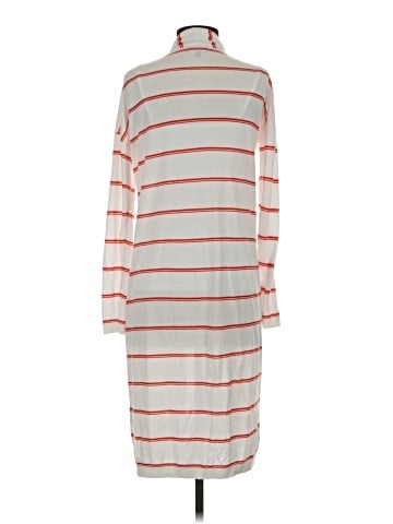 CAbi Cardigan (view 2)