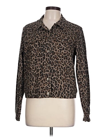 Nine West Jacket (view 1)