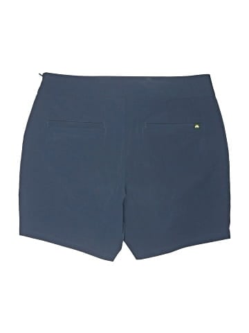 Eastern Mountain Sports Active Skort (view 2)