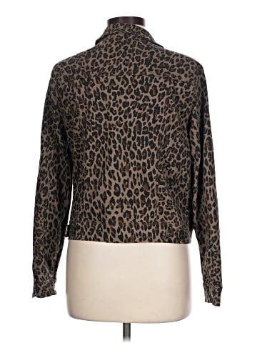 Nine West Jacket (view 2)
