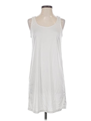 Simply Vera Vera Wang Casual Dress (view 1)