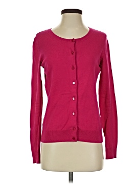 Talbots Cardigan (view 1)