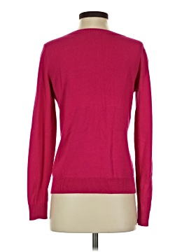 Talbots Cardigan (view 2)