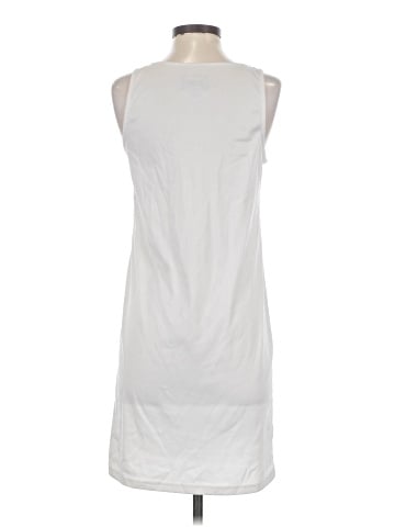 Simply Vera Vera Wang Casual Dress (view 2)