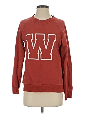 Wildfox Sweatshirt (view 1)