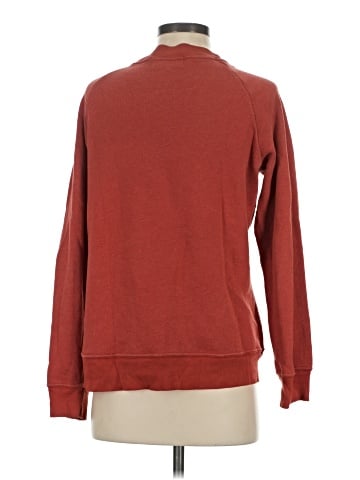 Wildfox Sweatshirt (view 2)