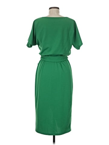 Joseph Ribkoff Casual Dress (view 2)