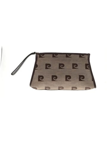 Pierre Cardin Wristlet (view 1)