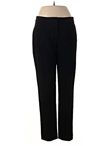 Express Dress Pants (view 1)