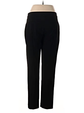 Express Dress Pants (view 2)