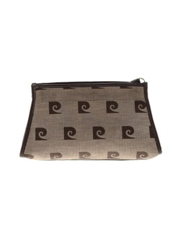 Pierre Cardin Wristlet (view 2)