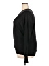 Zella Black Pullover Sweater Size 2X - photo 5