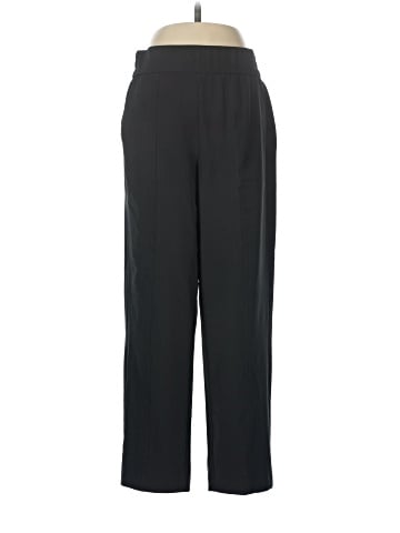 Lou & Grey Casual Pants (view 1)