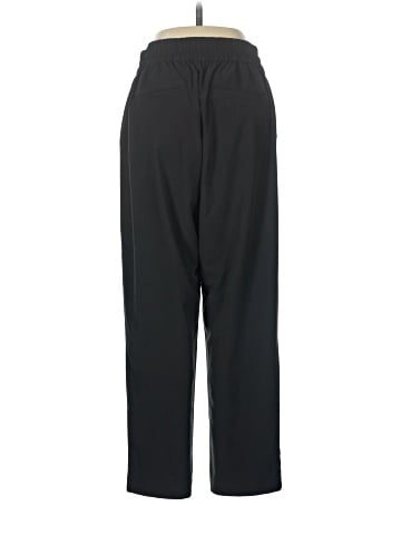 Lou & Grey Casual Pants (view 2)