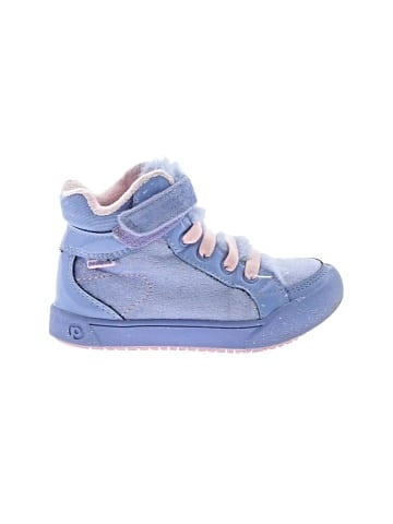 Pediped Sneakers (view 1)
