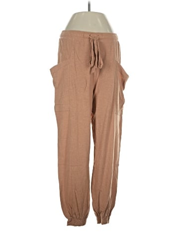 Aerie Casual Pants (view 1)