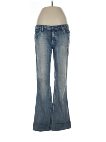 Pepe Jeans Jeans (view 1)