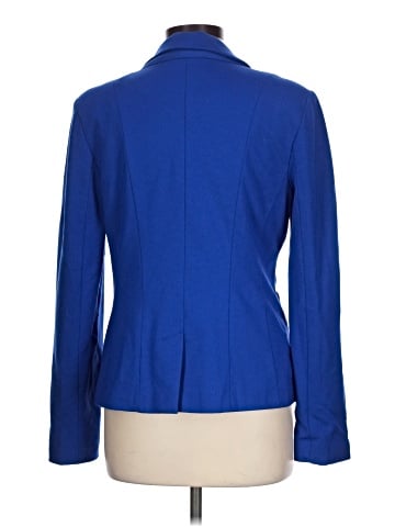 Grace Elements Blazer (view 2)