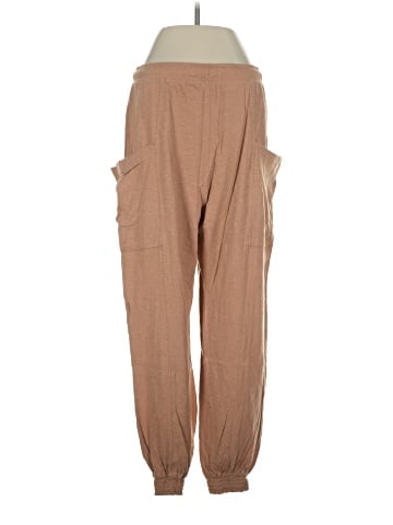 Aerie Casual Pants (view 2)
