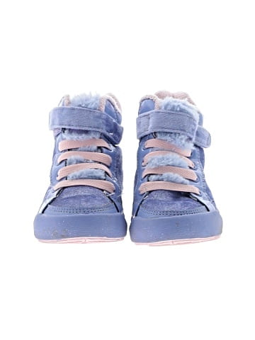 Pediped Sneakers (view 2)