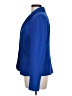 Grace Elements Blue Blazer Size 12 - photo 5