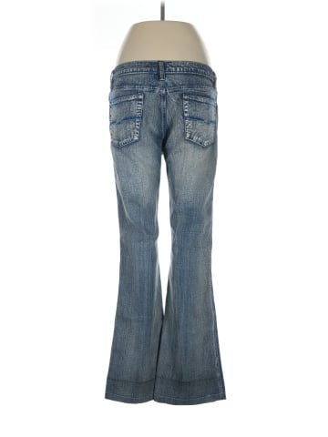 Pepe Jeans Jeans (view 2)