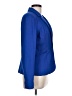 Grace Elements Blue Blazer Size 12 - photo 4