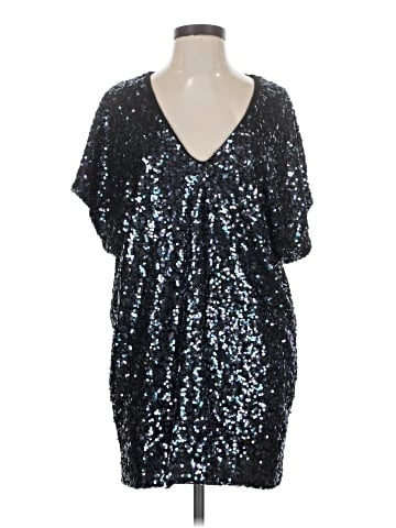By Together Cocktail Dress (view 1)