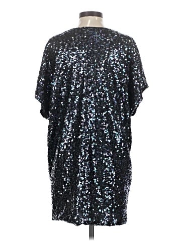 By Together Cocktail Dress (view 2)