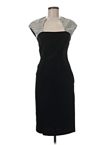 Lida Baday Cocktail Dress (view 1)