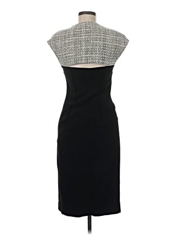 Lida Baday Cocktail Dress (view 2)