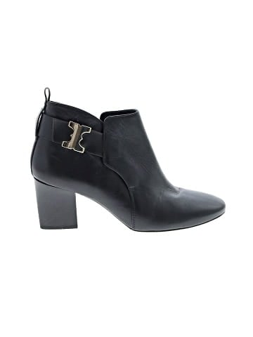 Tory Burch Ankle Boots (view 1)
