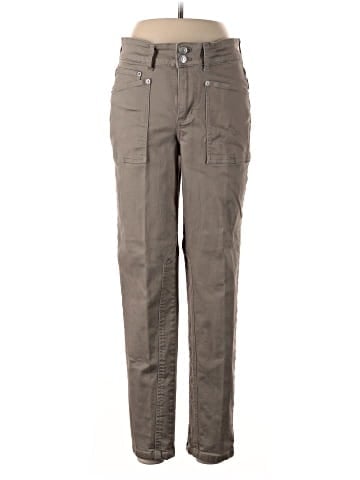 LOGO by Lori Goldstein Jeans (view 1)